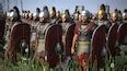 Steam Workshop::Rome II HD: Legacy of Rome .